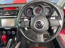 MAZDA RX-8