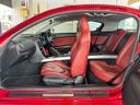 MAZDA RX-8