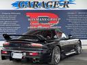 MAZDA RX-7