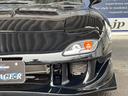MAZDA RX-7