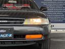 TOYOTA COROLLA LEVIN