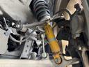 タイプＲＳ　Ｒｍａｇｉｃマフラー　スピリットＲ純正１９ｉｎＡＷ　ＡｕｔｏＥｘｅエアクリ　Ｄｅｆｉ追加メーター（水温・油温・インマニ）　ビルシュタインサスペンション　ＲＳ純正ＲＥＣＡＲＯシート　ＥＴＣ（26枚目）