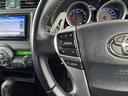 ２５０Ｇ　Ｓパッケージ　Ｇ’ｓ　ＷＯＲＫ　Ｓｅｅｋｅｒ１９ｉｎＡＷ　ＪＩＣ車高調　社外マフラー　ＫＥＮＷＯＯＤナビ（ＴＶ／Ｂｌｕｅｔｏｏｔｈ／バックカメラ）　ＫＥＮＷＯＯＤスピーカー　パワーシート（運転席）　スマートキー　ＥＴＣ（32枚目）