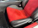 ＧＴリミテッド　ＴＲＤエアロ　ＴＲＤマフラー　ＢＬＩＴＺエアクリ／スロコン／サクションキット　ＷｅｄｓＳｐｏｒｔ　ＳＡ－７５Ｒ　１７ｉｎＡＷ　純正ナビ（ＴＶ／Ｂｌｕｅｔｏｏｔｈ）　ＫＥＮＷＯＯＤドラレコ　ＥＴＣ（33枚目）