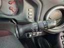 ＧＴリミテッド　ＴＲＤエアロ　ＴＲＤマフラー　ＢＬＩＴＺエアクリ／スロコン／サクションキット　ＷｅｄｓＳｐｏｒｔ　ＳＡ－７５Ｒ　１７ｉｎＡＷ　純正ナビ（ＴＶ／Ｂｌｕｅｔｏｏｔｈ）　ＫＥＮＷＯＯＤドラレコ　ＥＴＣ（40枚目）