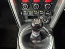 ＧＴリミテッド　ＴＲＤエアロ　ＴＲＤマフラー　ＢＬＩＴＺエアクリ／スロコン／サクションキット　ＷｅｄｓＳｐｏｒｔ　ＳＡ－７５Ｒ　１７ｉｎＡＷ　純正ナビ（ＴＶ／Ｂｌｕｅｔｏｏｔｈ）　ＫＥＮＷＯＯＤドラレコ　ＥＴＣ（46枚目）