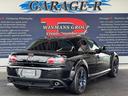 ＲＸ－８ ベースグレード　ＷｅｄｓＳｐｏｒｔ　ＳＡ－３５Ｒ　１８インチアルミホイール　純正マフラー　純正サスペンション　カロッツェリアナビ　純正オーディオ　ＥＴＣ（2枚目）