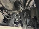 ベースグレード　ＷｅｄｓＳｐｏｒｔ　ＳＡ－３５Ｒ　１８インチアルミホイール　純正マフラー　純正サスペンション　カロッツェリアナビ　純正オーディオ　ＥＴＣ（22枚目）