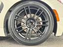 ★WORK エモーションZR7 18インチアルミホイール