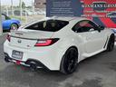 メンテナンスもお任せください!車検整備・修理はもちろん、各種チューニング・カスタムからエンジンオーバーホールもお任せください!