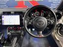 少しでも気になる車両がございましたらお気軽にお問合せください!掲載していない写真等も別途送信可能ですのでご覧になりたい箇所がございましたらお気軽にお申し付けください。