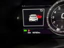 少しでも気になる車両がございましたらお気軽にお問合せください!掲載していない写真等も別途送信可能ですのでご覧になりたい箇所がございましたらお気軽にお申し付けください。