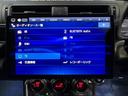 ★Panasonicナビ(DTV/Bluetooth/DISC/バックカメラ)