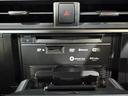 ★Panasonicナビ(DTV/Bluetooth/DISC/バックカメラ)