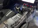 少しでも気になる車両がございましたらお気軽にお問合せください!掲載していない写真等も別途送信可能ですのでご覧になりたい箇所がございましたらお気軽にお申し付けください。