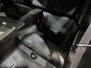 少しでも気になる車両がございましたらお気軽にお問合せください!掲載していない写真等も別途送信可能ですのでご覧になりたい箇所がございましたらお気軽にお申し付けください。
