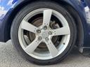 少しでも気になる車両がございましたらお気軽にお問合せください!掲載していない写真等も別途送信可能ですのでご覧になりたい箇所がございましたらお気軽にお申し付けください。