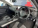 少しでも気になる車両がございましたらお気軽にお問合せください!掲載していない写真等も別途送信可能ですのでご覧になりたい箇所がございましたらお気軽にお申し付けください。