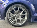 タイプＳ　ＷＥＢＡＲ　Ｓｐｏｒｔｓエアロ　ＭＡＺＤＡＳＰＥＥＤリアスポ＋ハイマウントステー　ＲＳ純正１９ｉｎＡＷ　ＢＬＩＴＺタワーバー　カロッツェリアナビ　ＡｕｔｏＥｘｅステアリング　電動パワーシート（運転席）（12枚目）
