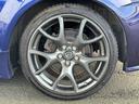 タイプＳ　ＷＥＢＡＲ　Ｓｐｏｒｔｓエアロ　ＭＡＺＤＡＳＰＥＥＤリアスポ＋ハイマウントステー　ＲＳ純正１９ｉｎＡＷ　ＢＬＩＴＺタワーバー　カロッツェリアナビ　ＡｕｔｏＥｘｅステアリング　電動パワーシート（運転席）（14枚目）