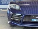 タイプＳ　ＷＥＢＡＲ　Ｓｐｏｒｔｓエアロ　ＭＡＺＤＡＳＰＥＥＤリアスポ＋ハイマウントステー　ＲＳ純正１９ｉｎＡＷ　ＢＬＩＴＺタワーバー　カロッツェリアナビ　ＡｕｔｏＥｘｅステアリング　電動パワーシート（運転席）（15枚目）