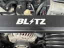 タイプＳ　ＷＥＢＡＲ　Ｓｐｏｒｔｓエアロ　ＭＡＺＤＡＳＰＥＥＤリアスポ＋ハイマウントステー　ＲＳ純正１９ｉｎＡＷ　ＢＬＩＴＺタワーバー　カロッツェリアナビ　ＡｕｔｏＥｘｅステアリング　電動パワーシート（運転席）（30枚目）