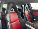 タイプＳ　ＷＥＢＡＲ　Ｓｐｏｒｔｓエアロ　ＭＡＺＤＡＳＰＥＥＤリアスポ＋ハイマウントステー　ＲＳ純正１９ｉｎＡＷ　ＢＬＩＴＺタワーバー　カロッツェリアナビ　ＡｕｔｏＥｘｅステアリング　電動パワーシート（運転席）（33枚目）