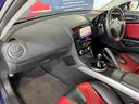 タイプＳ　ＷＥＢＡＲ　Ｓｐｏｒｔｓエアロ　ＭＡＺＤＡＳＰＥＥＤリアスポ＋ハイマウントステー　ＲＳ純正１９ｉｎＡＷ　ＢＬＩＴＺタワーバー　カロッツェリアナビ　ＡｕｔｏＥｘｅステアリング　電動パワーシート（運転席）（35枚目）