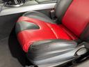 タイプＳ　ＷＥＢＡＲ　Ｓｐｏｒｔｓエアロ　ＭＡＺＤＡＳＰＥＥＤリアスポ＋ハイマウントステー　ＲＳ純正１９ｉｎＡＷ　ＢＬＩＴＺタワーバー　カロッツェリアナビ　ＡｕｔｏＥｘｅステアリング　電動パワーシート（運転席）（37枚目）