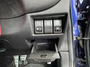 タイプＳ　ＷＥＢＡＲ　Ｓｐｏｒｔｓエアロ　ＭＡＺＤＡＳＰＥＥＤリアスポ＋ハイマウントステー　ＲＳ純正１９ｉｎＡＷ　ＢＬＩＴＺタワーバー　カロッツェリアナビ　ＡｕｔｏＥｘｅステアリング　電動パワーシート（運転席）（43枚目）