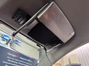 タイプＳ　ＷＥＢＡＲ　Ｓｐｏｒｔｓエアロ　ＭＡＺＤＡＳＰＥＥＤリアスポ＋ハイマウントステー　ＲＳ純正１９ｉｎＡＷ　ＢＬＩＴＺタワーバー　カロッツェリアナビ　ＡｕｔｏＥｘｅステアリング　電動パワーシート（運転席）（45枚目）