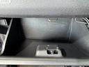タイプＳ　ＷＥＢＡＲ　Ｓｐｏｒｔｓエアロ　ＭＡＺＤＡＳＰＥＥＤリアスポ＋ハイマウントステー　ＲＳ純正１９ｉｎＡＷ　ＢＬＩＴＺタワーバー　カロッツェリアナビ　ＡｕｔｏＥｘｅステアリング　電動パワーシート（運転席）（55枚目）