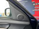 タイプＳ　ＷＥＢＡＲ　Ｓｐｏｒｔｓエアロ　ＭＡＺＤＡＳＰＥＥＤリアスポ＋ハイマウントステー　ＲＳ純正１９ｉｎＡＷ　ＢＬＩＴＺタワーバー　カロッツェリアナビ　ＡｕｔｏＥｘｅステアリング　電動パワーシート（運転席）（57枚目）