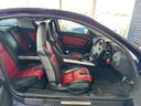 タイプＳ　ＷＥＢＡＲ　Ｓｐｏｒｔｓエアロ　ＭＡＺＤＡＳＰＥＥＤリアスポ＋ハイマウントステー　ＲＳ純正１９ｉｎＡＷ　ＢＬＩＴＺタワーバー　カロッツェリアナビ　ＡｕｔｏＥｘｅステアリング　電動パワーシート（運転席）（64枚目）