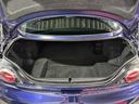 タイプＳ　ＷＥＢＡＲ　Ｓｐｏｒｔｓエアロ　ＭＡＺＤＡＳＰＥＥＤリアスポ＋ハイマウントステー　ＲＳ純正１９ｉｎＡＷ　ＢＬＩＴＺタワーバー　カロッツェリアナビ　ＡｕｔｏＥｘｅステアリング　電動パワーシート（運転席）（65枚目）