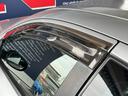 タイプＳ　６ＭＴ　ＡｕｔｏＥｘｅマスターバックブレース・ドアバイザー　純正１８ｉｎＡＷ　カロッツェリアナビ（バックカメラ）　純正オーディオ（ＣＤ／ラジオ）ＢＯＳＥスピーカー　純正マフラー　フォグランプ　ＥＴＣ（22枚目）