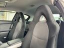 タイプＳ　６ＭＴ　ＡｕｔｏＥｘｅマスターバックブレース・ドアバイザー　純正１８ｉｎＡＷ　カロッツェリアナビ（バックカメラ）　純正オーディオ（ＣＤ／ラジオ）ＢＯＳＥスピーカー　純正マフラー　フォグランプ　ＥＴＣ（33枚目）