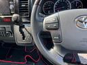 スーパーＧＬ　ダークプライム　ディーゼル　ＢＲＵＴ１６ｉｎＡＷ　ローダウン　社外フリップダウンモニター　カロッツェリアナビ（ＤＴＶ／Ｂｌｕｅｔｏｏｔｈ／ＤＩＳＣ／バックカメラ）　　両側パワースライドドア　ＬＥＤヘッドライト　ＥＴＣ（22枚目）