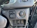 スーパーＧＬ　ダークプライム　ディーゼル　ＢＲＵＴ１６ｉｎＡＷ　ローダウン　社外フリップダウンモニター　カロッツェリアナビ（ＤＴＶ／Ｂｌｕｅｔｏｏｔｈ／ＤＩＳＣ／バックカメラ）　　両側パワースライドドア　ＬＥＤヘッドライト　ＥＴＣ（23枚目）