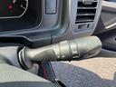 スーパーＧＬ　ダークプライム　ディーゼル　ＢＲＵＴ１６ｉｎＡＷ　ローダウン　社外フリップダウンモニター　カロッツェリアナビ（ＤＴＶ／Ｂｌｕｅｔｏｏｔｈ／ＤＩＳＣ／バックカメラ）　　両側パワースライドドア　ＬＥＤヘッドライト　ＥＴＣ（26枚目）