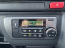 スーパーＧＬ　ダークプライム　ディーゼル　ＢＲＵＴ１６ｉｎＡＷ　ローダウン　社外フリップダウンモニター　カロッツェリアナビ（ＤＴＶ／Ｂｌｕｅｔｏｏｔｈ／ＤＩＳＣ／バックカメラ）　　両側パワースライドドア　ＬＥＤヘッドライト　ＥＴＣ（27枚目）