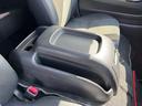 スーパーＧＬ　ダークプライム　ディーゼル　ＢＲＵＴ１６ｉｎＡＷ　ローダウン　社外フリップダウンモニター　カロッツェリアナビ（ＤＴＶ／Ｂｌｕｅｔｏｏｔｈ／ＤＩＳＣ／バックカメラ）　　両側パワースライドドア　ＬＥＤヘッドライト　ＥＴＣ（30枚目）