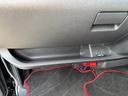 スーパーＧＬ　ダークプライム　ディーゼル　ＢＲＵＴ１６ｉｎＡＷ　ローダウン　社外フリップダウンモニター　カロッツェリアナビ（ＤＴＶ／Ｂｌｕｅｔｏｏｔｈ／ＤＩＳＣ／バックカメラ）　　両側パワースライドドア　ＬＥＤヘッドライト　ＥＴＣ（35枚目）