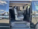スーパーＧＬ　ダークプライム　ディーゼル　ＢＲＵＴ１６ｉｎＡＷ　ローダウン　社外フリップダウンモニター　カロッツェリアナビ（ＤＴＶ／Ｂｌｕｅｔｏｏｔｈ／ＤＩＳＣ／バックカメラ）　　両側パワースライドドア　ＬＥＤヘッドライト　ＥＴＣ（45枚目）