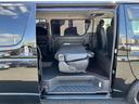 スーパーＧＬ　ダークプライム　ディーゼル　ＢＲＵＴ１６ｉｎＡＷ　ローダウン　社外フリップダウンモニター　カロッツェリアナビ（ＤＴＶ／Ｂｌｕｅｔｏｏｔｈ／ＤＩＳＣ／バックカメラ）　　両側パワースライドドア　ＬＥＤヘッドライト　ＥＴＣ（46枚目）