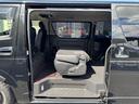 スーパーＧＬ　ダークプライム　ディーゼル　ＢＲＵＴ１６ｉｎＡＷ　ローダウン　社外フリップダウンモニター　カロッツェリアナビ（ＤＴＶ／Ｂｌｕｅｔｏｏｔｈ／ＤＩＳＣ／バックカメラ）　　両側パワースライドドア　ＬＥＤヘッドライト　ＥＴＣ（49枚目）