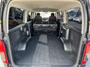 スーパーＧＬ　ダークプライム　ディーゼル　ＢＲＵＴ１６ｉｎＡＷ　ローダウン　社外フリップダウンモニター　カロッツェリアナビ（ＤＴＶ／Ｂｌｕｅｔｏｏｔｈ／ＤＩＳＣ／バックカメラ）　　両側パワースライドドア　ＬＥＤヘッドライト　ＥＴＣ（52枚目）