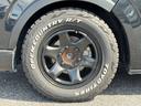 スーパーＧＬ　ダークプライム　ディーゼル　ＢＲＵＴ１６ｉｎＡＷ　ローダウン　社外フリップダウンモニター　カロッツェリアナビ（ＤＴＶ／Ｂｌｕｅｔｏｏｔｈ／ＤＩＳＣ／バックカメラ）　　両側パワースライドドア　ＬＥＤヘッドライト　ＥＴＣ（58枚目）