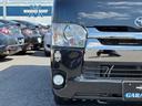 スーパーＧＬ　ダークプライム　ディーゼル　ＢＲＵＴ１６ｉｎＡＷ　ローダウン　社外フリップダウンモニター　カロッツェリアナビ（ＤＴＶ／Ｂｌｕｅｔｏｏｔｈ／ＤＩＳＣ／バックカメラ）　　両側パワースライドドア　ＬＥＤヘッドライト　ＥＴＣ（60枚目）