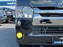 スーパーＧＬ　ダークプライム　ディーゼル　ＢＲＵＴ１６ｉｎＡＷ　ローダウン　社外フリップダウンモニター　カロッツェリアナビ（ＤＴＶ／Ｂｌｕｅｔｏｏｔｈ／ＤＩＳＣ／バックカメラ）　　両側パワースライドドア　ＬＥＤヘッドライト　ＥＴＣ（62枚目）